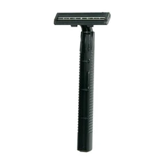 Rasel Twin Blade tafladwy